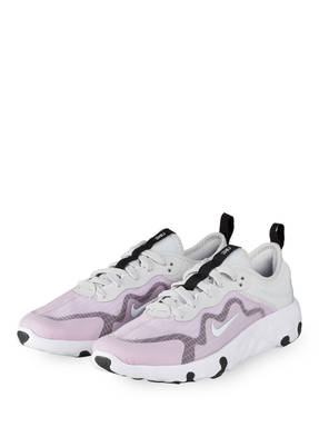 Nike Sneaker RENEW LUCENT