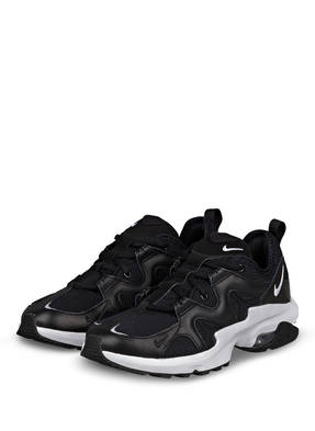 Nike Sneaker AIR MAX GRAVITON