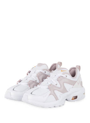 Nike Plateau-Sneaker AIR MAX GRAVITON