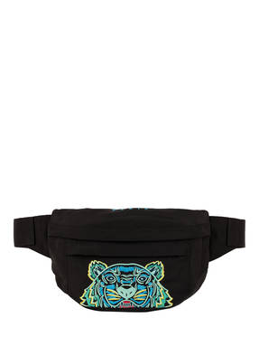 KENZO Gürteltasche