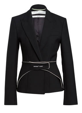 OFF-WHITE Blazer