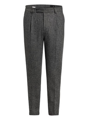 CINQUE Kombi-Hose CISANDRO Extra Slim Fit
