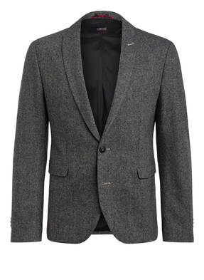 CINQUE Kombi-Sakko CILENTO Slim Fit