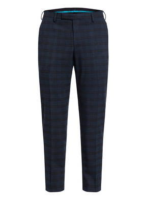 pierre cardin Kombi-Hose DUPONT Slim Fit