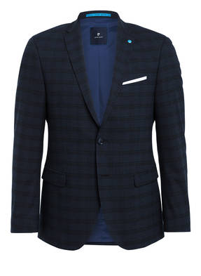 pierre cardin Kombi-Sakko ANDRE FUTUREFLEX Regular Fit