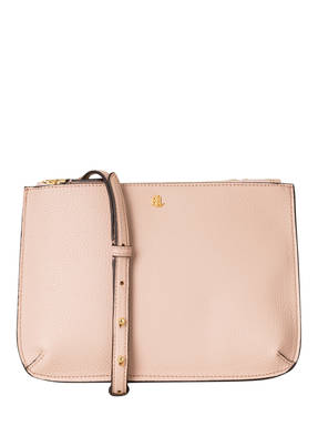 LAUREN RALPH LAUREN Umhängetasche