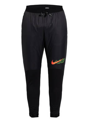 Nike Laufhose PHENOM