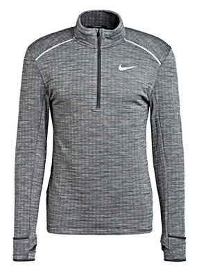 Nike Laufshirt THERMA SPHERE 3.0