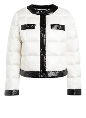 ESCADA SPORT Daunenjacke MIRELLE