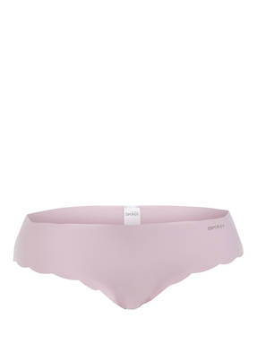 Skiny Panty MICRO LOVERS