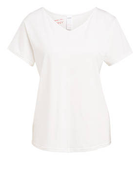 Skiny Lounge-Shirt