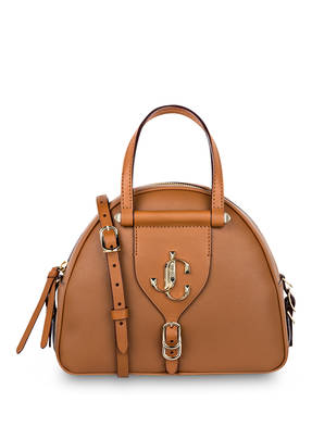 JIMMY CHOO Handtasche VARENNE BOWLING