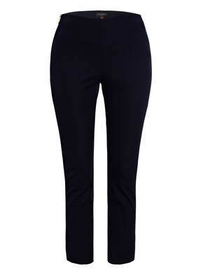 TED BAKER 7/8-Hose CEMELIA
