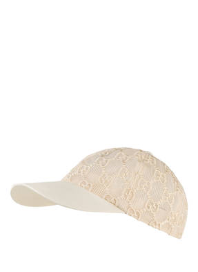 GUCCI Cap