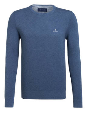 GANT Pullover