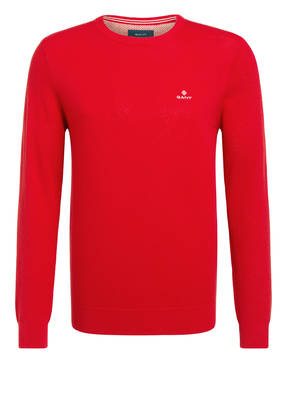 GANT Pullover