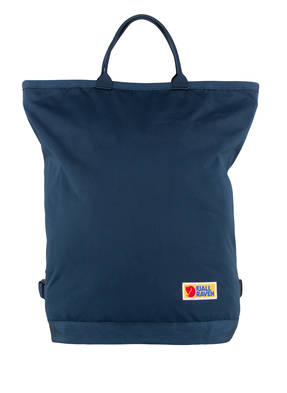 FJÄLLRÄVEN Rucksack VARDAG 20