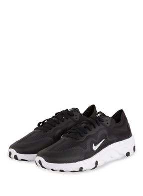 Nike Sneaker RENEW LUCENT