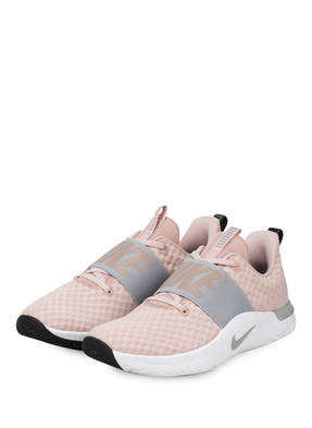 Nike Fitnessschuhe RENEW IN-SEASON TR 9
