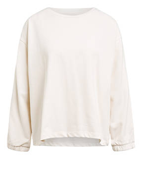 Juvia Sweatshirt