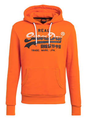 Superdry Hoodie