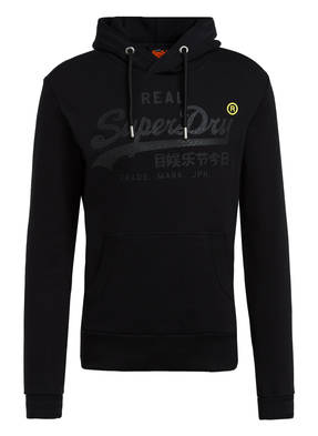 Superdry Hoodie