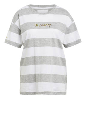 Superdry T-Shirt