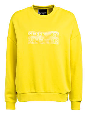 Superdry Sweatshirt