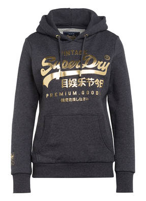 Superdry Hoodie