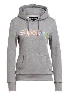 Superdry Hoodie