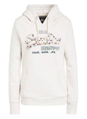 Superdry Hoodie