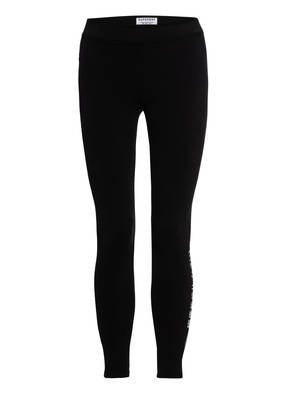 Superdry 7/8-Leggings CORE