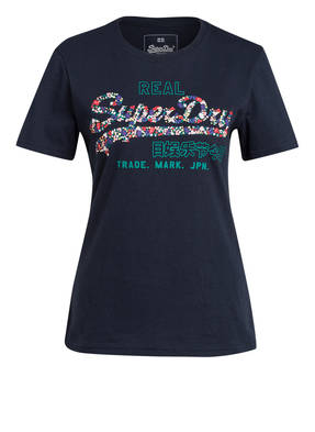 Superdry T-Shirt