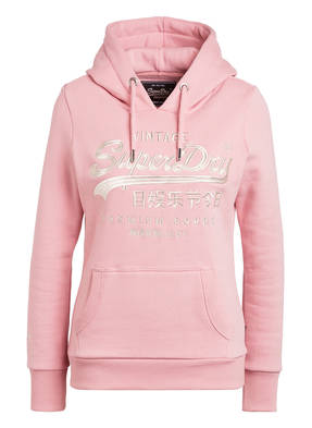 Superdry Hoodie