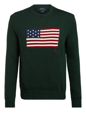POLO RALPH LAUREN Pullover