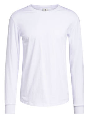 G-Star RAW Longsleeve SWANDO