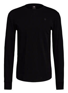 G-Star RAW Longsleeve SWANDO