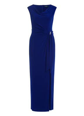 LAUREN RALPH LAUREN Abendkleid SHAYLA