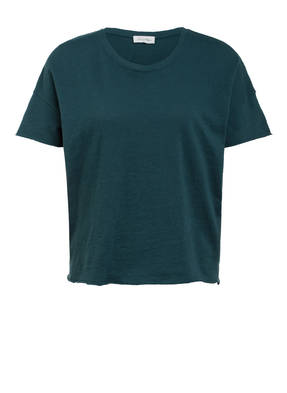 American Vintage T-Shirt