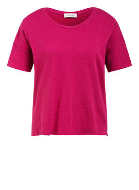 American Vintage T-Shirt