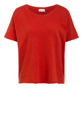 American Vintage T-Shirt