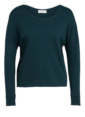 American Vintage Longsleeve