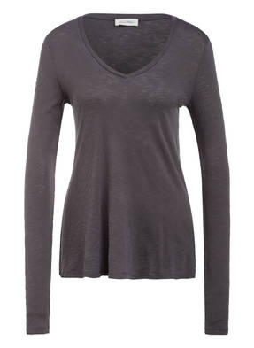 American Vintage Longsleeve KOBI