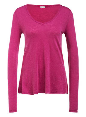 American Vintage Longsleeve KOBI