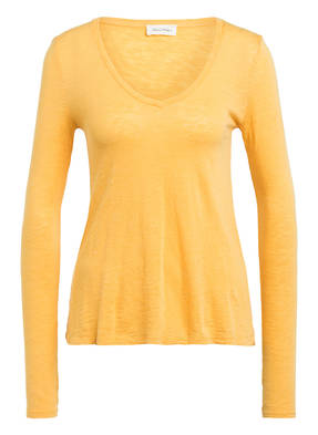 American Vintage Longsleeve KOBI