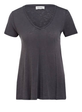 American Vintage T-Shirt KOBIBAY
