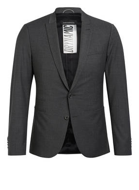 DRYKORN Kombi-Sakko IRVING Extra Slim Fit
