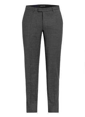 DRYKORN Anzughose PIET Extra Slim Fit