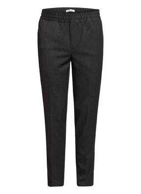 SAMSØE & SAMSØE Chino SMITHY Extra Slim Fit