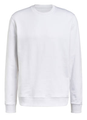 SAMSØE SAMSØE Sweatshirt AVISO